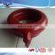 Air Grip Union