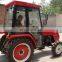 4wd 304 Farm and agricultural Tractor