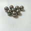 05 inch stainless steel ball bearing
