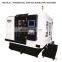 CNC multi spindle head combination drilling machine for drilling pump