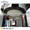 High quality and low cost 3 axis vertical cnc milling machine xk7132 price in india