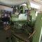 Germany Hurth SRS403 Shavor Grinder