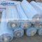 greenhouse covering material polyethylene film pe film sheets