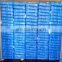 Truck Tarps Construction Tarpaulin PE Sheet Plastic Pe Tarpaulin Roll for Cover