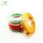 baby safety kid product for adhesive plastic table edge self- sticker edge corner protector strap