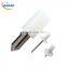 VDE 0470 part 2 picture 16 Probe 41 Test Mandrel