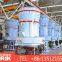 dolomite raymond mill Stone pulverizer