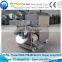 Technical advance fish meat bone separator for remove fish bone
