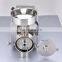 electric end stone pepper lab grinder hammer mill cheese grinders Soybean Milk Grinding Machine