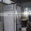 Top quality special design poultry smokehouse