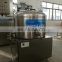 2018 Hot sale milk pasteurization machine with factory price