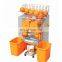 orange juicer with price/best fruit vegetable juicer made in China