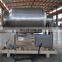 Factory price automatic meat marinating machine/vacuum meat tumbler/meat tumbling machine