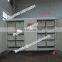 Factory price automatic mung bean sprout machine-bean sprout processing machine