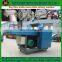 long service life rag cutting machine/waste clothes chopper/waste cloth cutter