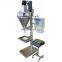 Small flour/powder packing machine vertical form fill seal machine 1kg flour packaging machine