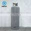 Chinese LPG Cylinder Cooking gas cylinder LPG Cylinder