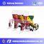 Corn and Bean Seed Planting Machine Corn and Bean Planter Machine for Sale