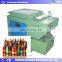 CE approved colourful wax pencil maker / drawing use crayon pencil forming machine with hot sale