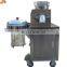 Black seeds oil press machine prices/soybean cooking oil pressing machine