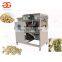 Multifunctional Soybean Paste Chickpea Hummus Grinder Peanut Nut Grinding Almond Butter Colloid Mill Machine