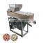 Dry Peanut Red Skin Removing Groundnut Peeling Machine In Nigeria
