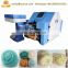 Mini cotton carding machine / worsted wool carding machine for sale