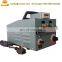 Chicken mouth beak cutting machine cutter poultry debeaker