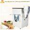 Trade Assurance Silky Rice Milling and Polishing Machine Rice Polisher Whitener for Sale