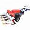 High Capacity Mini Paddy Wheat Harvester Price for Sale Philippines