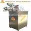 Corn noodles machine rice stick machine , machine to make vermicelli