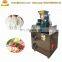 Chinese Rice Vermicelli Making Machine Corn Noodle Making Machine