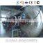 2017 Most reasonable Vegetable Edible / Palm Oil Extraction Machine Prices for sale