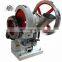 High quality hydraulic tablet press machine for sale