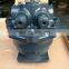 DX380 170303-00071A swing gearbox DX380LC Doosan swing motor