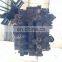 14641032 EC460 EC480DL Main Control Valve