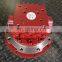Kubota Excavator K022 Final Drive K022 Travel Motor