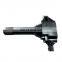 Ignition Coil OEM FK0453