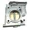 Throttle Body For 03-08 Maz-da 6 OEM L3G2-13-640 6M8G-9F991-A L3G213640 6M8G9F991A