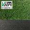 Artificial Grass 30mm Astro Garden Realistic Natural Turf Fake Lawn VT-QDSUT30-3