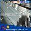 Various Sizes ISO 310S stainless steel round flat square bar rod