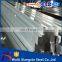 duplex stainless steel rod 2205 inox round bar price