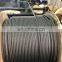 310S Stainless Steel Rope & Wire