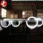 New design small diameter seamless stainless steel tube