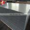 304ln stainless steel lamina