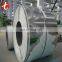 high quality good price 305 stainless steel material coil