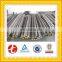 kitchen cabinet 304 stainless steel rods bulk buy from china
