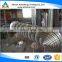 High Grade Stainless Steel Welded Pipe / U Tube For Heat Exchange