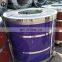 China Manufacturer Prepainted Galvanized Steel Coil PPGI