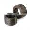 1MM steel wire